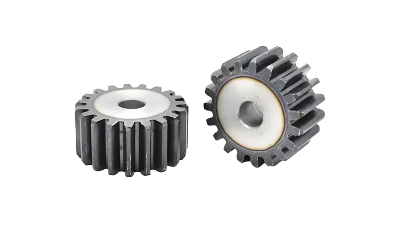 工業(yè)齒輪潤(rùn)滑脂