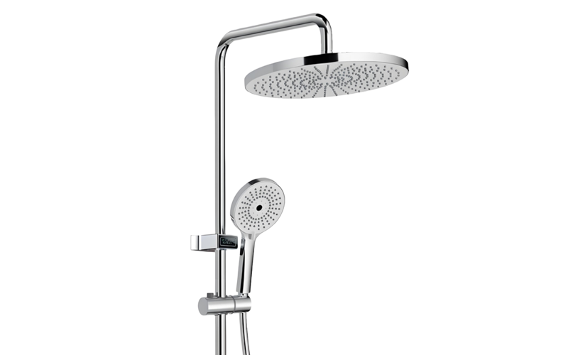 花灑潤(rùn)滑脂