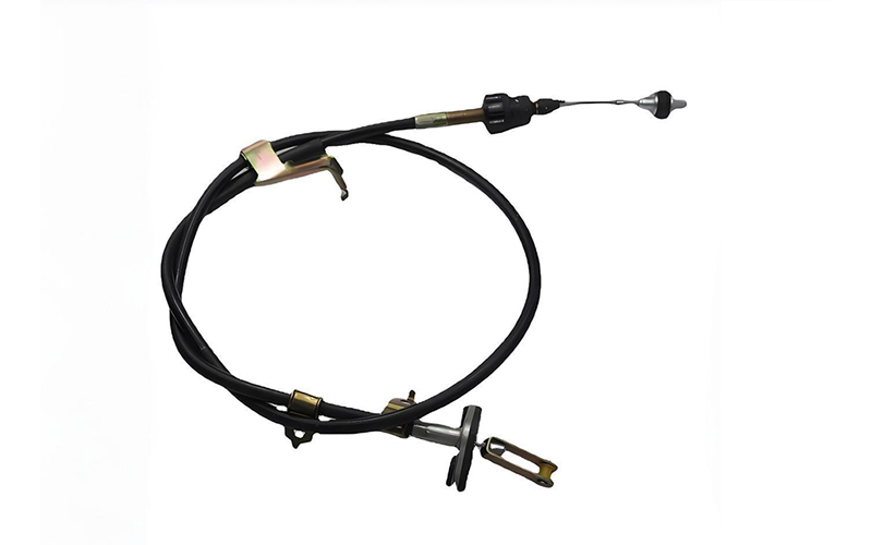 Automotive cable grease